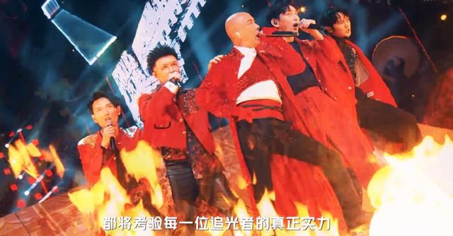 混血儿小鱼宝父母混血小鱼儿翡翠知识-第40张图片-翡翠网