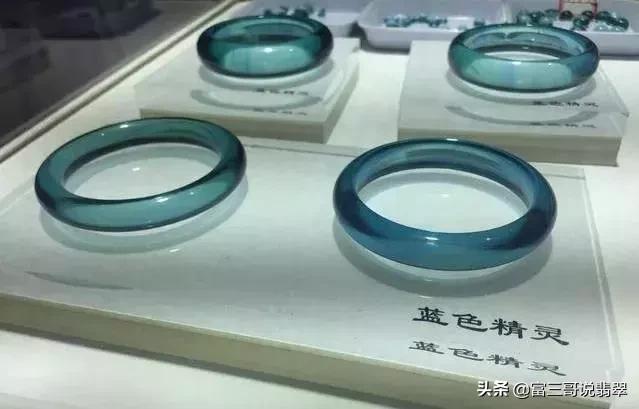 玻璃手镯和玉手镯的区别,玻璃翡翠手镯价格-第11张图片-翡翠网 玻璃手镯和玉手镯的区别,玻璃翡翠手镯价格-第11张图片-翡翠网