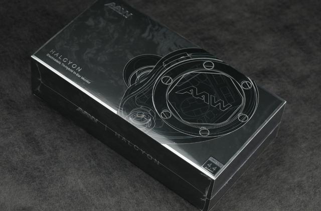 翡翠喷价格6元一颗的玉珠子真假-第1张图片-翡翠网 翡翠喷价格6元一颗的玉珠子真假-第1张图片-翡翠网