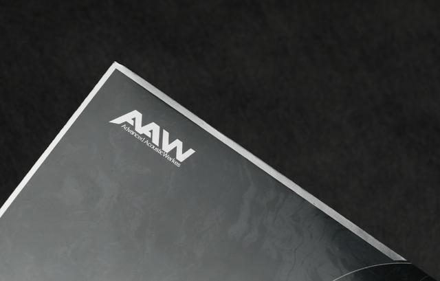 翡翠喷价格6元一颗的玉珠子真假-第2张图片-翡翠网 翡翠喷价格6元一颗的玉珠子真假-第2张图片-翡翠网