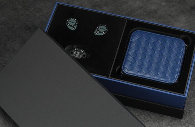 翡翠喷价格6元一颗的玉珠子真假-第3张图片-翡翠网 翡翠喷价格6元一颗的玉珠子真假-第3张图片-翡翠网