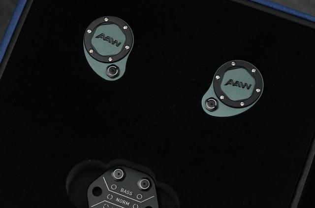 翡翠喷价格6元一颗的玉珠子真假-第4张图片-翡翠网 翡翠喷价格6元一颗的玉珠子真假-第4张图片-翡翠网