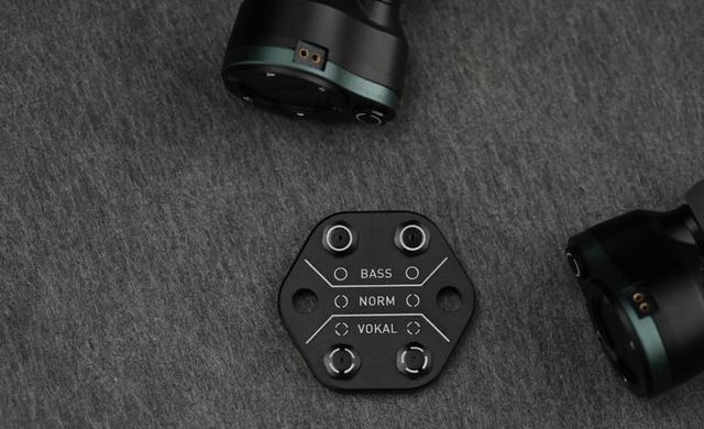 翡翠喷价格6元一颗的玉珠子真假-第5张图片-翡翠网 翡翠喷价格6元一颗的玉珠子真假-第5张图片-翡翠网