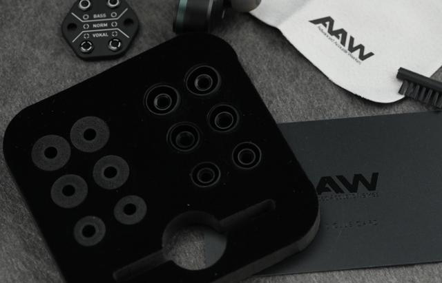 翡翠喷价格6元一颗的玉珠子真假-第6张图片-翡翠网 翡翠喷价格6元一颗的玉珠子真假-第6张图片-翡翠网