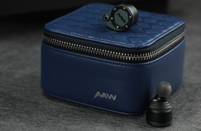 翡翠喷价格6元一颗的玉珠子真假-第7张图片-翡翠网 翡翠喷价格6元一颗的玉珠子真假-第7张图片-翡翠网