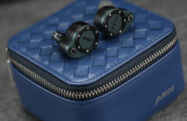 翡翠喷价格6元一颗的玉珠子真假-第9张图片-翡翠网 翡翠喷价格6元一颗的玉珠子真假-第9张图片-翡翠网