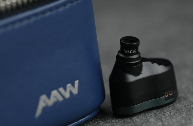 翡翠喷价格6元一颗的玉珠子真假-第10张图片-翡翠网 翡翠喷价格6元一颗的玉珠子真假-第10张图片-翡翠网