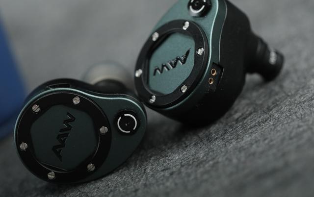 翡翠喷价格6元一颗的玉珠子真假-第11张图片-翡翠网 翡翠喷价格6元一颗的玉珠子真假-第11张图片-翡翠网