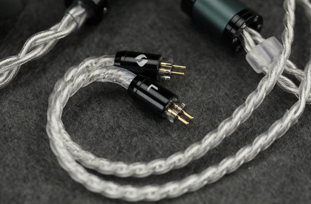 翡翠喷价格6元一颗的玉珠子真假-第13张图片-翡翠网 翡翠喷价格6元一颗的玉珠子真假-第13张图片-翡翠网