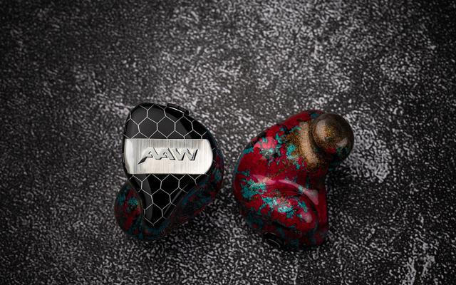 翡翠喷价格6元一颗的玉珠子真假-第14张图片-翡翠网 翡翠喷价格6元一颗的玉珠子真假-第14张图片-翡翠网