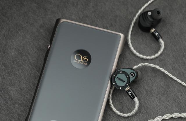 翡翠喷价格6元一颗的玉珠子真假-第15张图片-翡翠网 翡翠喷价格6元一颗的玉珠子真假-第15张图片-翡翠网