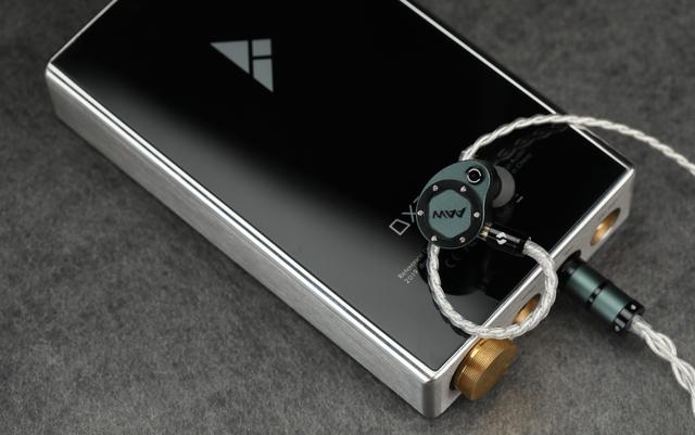 翡翠喷价格6元一颗的玉珠子真假-第17张图片-翡翠网 翡翠喷价格6元一颗的玉珠子真假-第17张图片-翡翠网