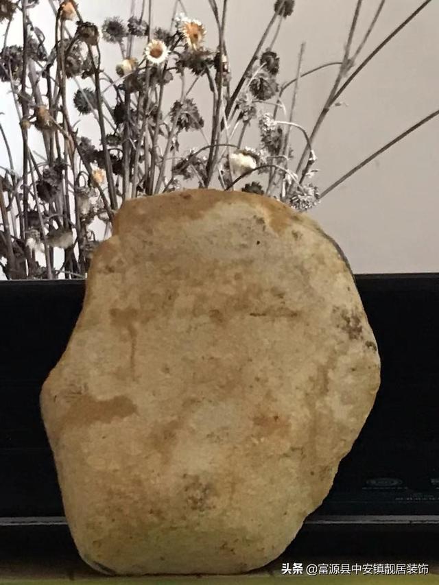 翡翠原石活动广告图片翡翠原石技巧-第3张图片-翡翠网 翡翠原石活动广告图片翡翠原石技巧-第3张图片-翡翠网