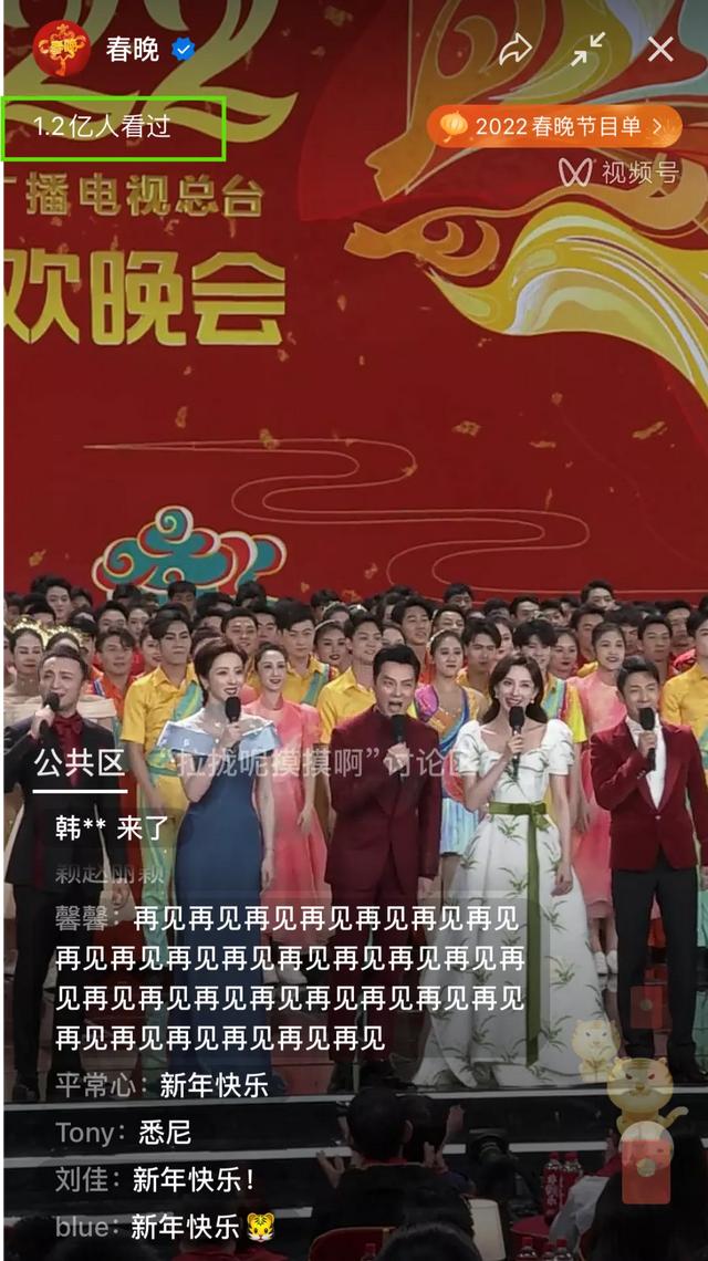 国际抖音版黄app下载成版人抖音逗奶视频app-第1张图片-翡翠网 国际抖音版黄app下载成版人抖音逗奶视频app-第1张图片-翡翠网