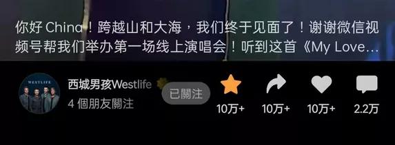 国际抖音版黄app下载成版人抖音逗奶视频app-第2张图片-翡翠网 国际抖音版黄app下载成版人抖音逗奶视频app-第2张图片-翡翠网