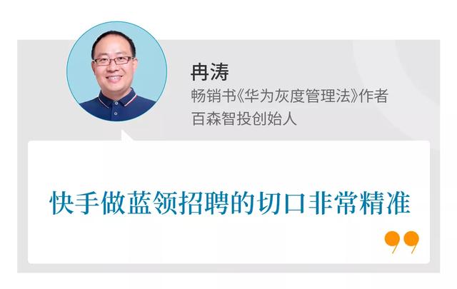 国际抖音版黄app下载成版人抖音逗奶视频app-第11张图片-翡翠网 国际抖音版黄app下载成版人抖音逗奶视频app-第11张图片-翡翠网