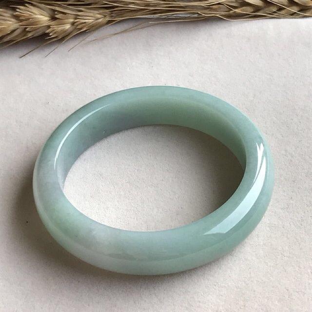 第二课堂知识答题答案翡翠知识课堂-第2张图片-翡翠网 第二课堂知识答题答案翡翠知识课堂-第2张图片-翡翠网