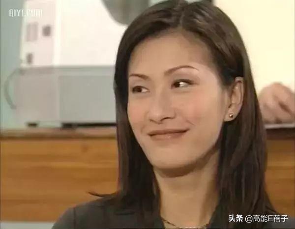 翡翠**破解版2022,翡翠**官方正版下载-第1张图片-翡翠网 翡翠**破解版2022,翡翠**官方正版下载-第1张图片-翡翠网