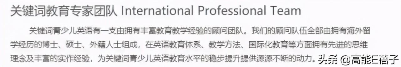 翡翠**破解版2022,翡翠**官方正版下载-第2张图片-翡翠网 翡翠**破解版2022,翡翠**官方正版下载-第2张图片-翡翠网