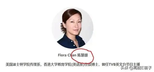 翡翠**破解版2022,翡翠**官方正版下载-第3张图片-翡翠网 翡翠**破解版2022,翡翠**官方正版下载-第3张图片-翡翠网