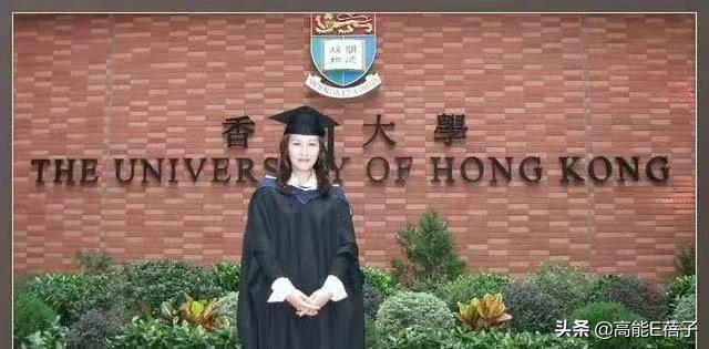 翡翠**破解版2022,翡翠**官方正版下载-第4张图片-翡翠网 翡翠**破解版2022,翡翠**官方正版下载-第4张图片-翡翠网