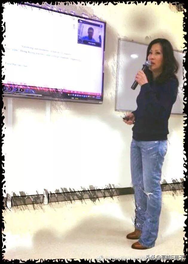 翡翠**破解版2022,翡翠**官方正版下载-第5张图片-翡翠网 翡翠**破解版2022,翡翠**官方正版下载-第5张图片-翡翠网