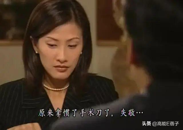 翡翠**破解版2022,翡翠**官方正版下载-第7张图片-翡翠网 翡翠**破解版2022,翡翠**官方正版下载-第7张图片-翡翠网