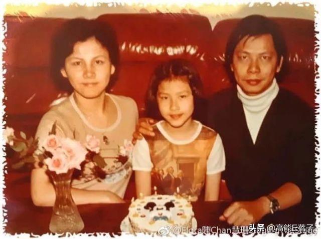 翡翠**破解版2022,翡翠**官方正版下载-第8张图片-翡翠网 翡翠**破解版2022,翡翠**官方正版下载-第8张图片-翡翠网