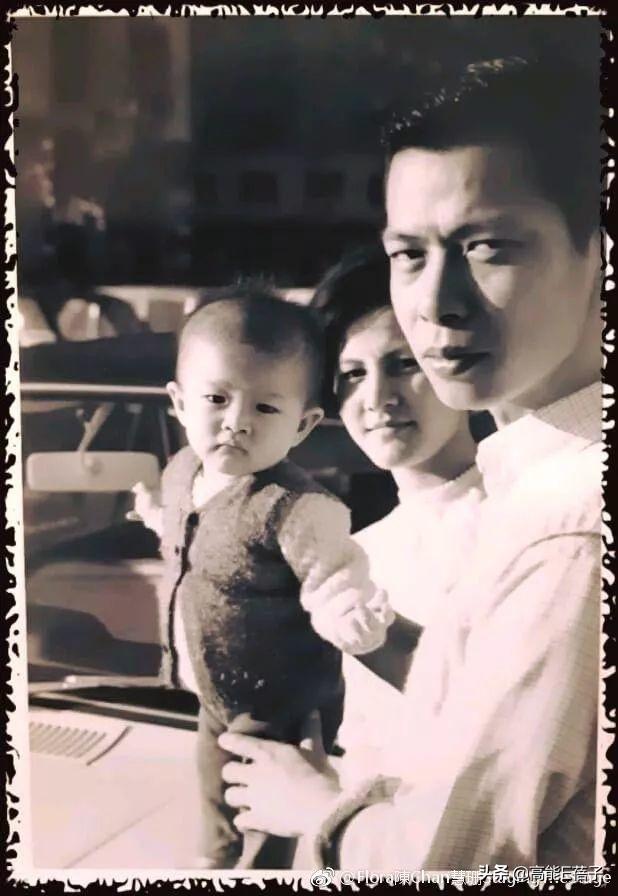 翡翠**破解版2022,翡翠**官方正版下载-第9张图片-翡翠网 翡翠**破解版2022,翡翠**官方正版下载-第9张图片-翡翠网