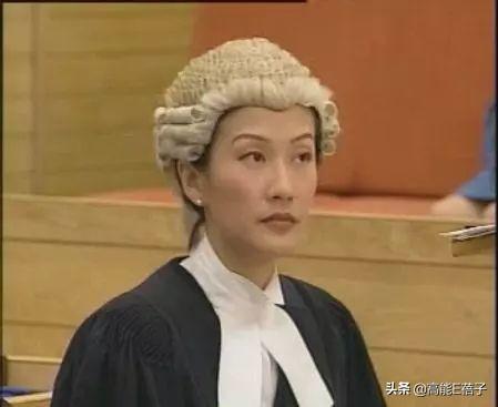 翡翠**破解版2022,翡翠**官方正版下载-第13张图片-翡翠网 翡翠**破解版2022,翡翠**官方正版下载-第13张图片-翡翠网