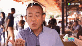 翡翠**破解版2022,翡翠**官方正版下载-第16张图片-翡翠网 翡翠**破解版2022,翡翠**官方正版下载-第16张图片-翡翠网