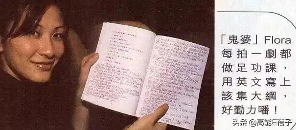 翡翠**破解版2022,翡翠**官方正版下载-第17张图片-翡翠网 翡翠**破解版2022,翡翠**官方正版下载-第17张图片-翡翠网