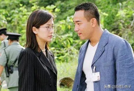 翡翠**破解版2022,翡翠**官方正版下载-第18张图片-翡翠网 翡翠**破解版2022,翡翠**官方正版下载-第18张图片-翡翠网