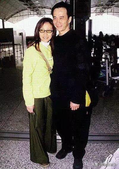 翡翠**破解版2022,翡翠**官方正版下载-第19张图片-翡翠网 翡翠**破解版2022,翡翠**官方正版下载-第19张图片-翡翠网