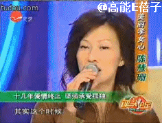 翡翠**破解版2022,翡翠**官方正版下载-第20张图片-翡翠网 翡翠**破解版2022,翡翠**官方正版下载-第20张图片-翡翠网