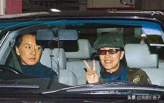 翡翠**破解版2022,翡翠**官方正版下载-第21张图片-翡翠网 翡翠**破解版2022,翡翠**官方正版下载-第21张图片-翡翠网