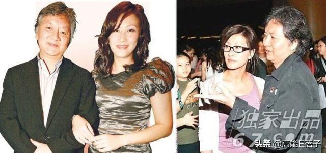 翡翠**破解版2022,翡翠**官方正版下载-第22张图片-翡翠网 翡翠**破解版2022,翡翠**官方正版下载-第22张图片-翡翠网