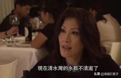 翡翠**破解版2022,翡翠**官方正版下载-第24张图片-翡翠网 翡翠**破解版2022,翡翠**官方正版下载-第24张图片-翡翠网