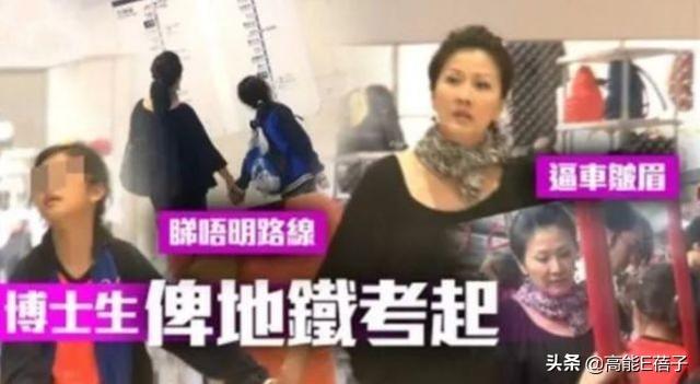 翡翠**破解版2022,翡翠**官方正版下载-第25张图片-翡翠网 翡翠**破解版2022,翡翠**官方正版下载-第25张图片-翡翠网