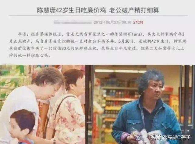 翡翠**破解版2022,翡翠**官方正版下载-第26张图片-翡翠网 翡翠**破解版2022,翡翠**官方正版下载-第26张图片-翡翠网