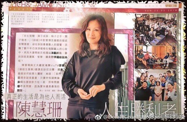 翡翠**破解版2022,翡翠**官方正版下载-第28张图片-翡翠网 翡翠**破解版2022,翡翠**官方正版下载-第28张图片-翡翠网