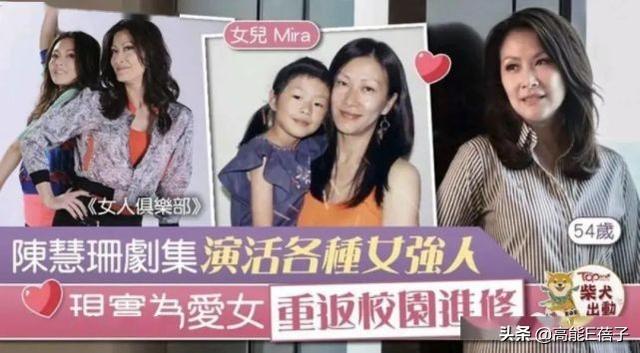 翡翠**破解版2022,翡翠**官方正版下载-第29张图片-翡翠网 翡翠**破解版2022,翡翠**官方正版下载-第29张图片-翡翠网