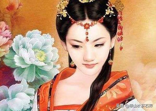 翡翠手镯的传奇,翡翠手镯有裂纹怎么办-第3张图片-翡翠网 翡翠手镯的传奇,翡翠手镯有裂纹怎么办-第3张图片-翡翠网