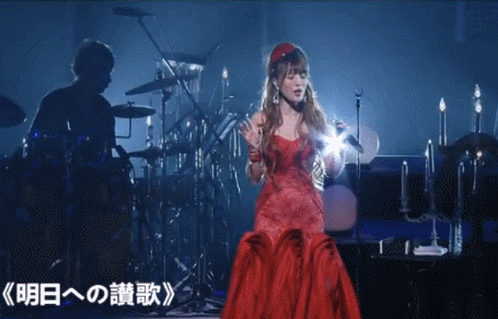 新青年音乐节时间表,刻翡翠知识新青年音乐节-第5张图片-翡翠网 新青年音乐节时间表,刻翡翠知识新青年音乐节-第5张图片-翡翠网