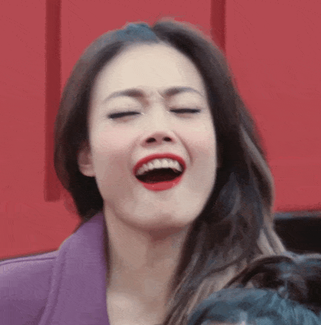 新青年音乐节时间表,刻翡翠知识新青年音乐节-第7张图片-翡翠网 新青年音乐节时间表,刻翡翠知识新青年音乐节-第7张图片-翡翠网