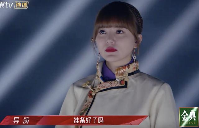 新青年音乐节时间表,刻翡翠知识新青年音乐节-第8张图片-翡翠网 新青年音乐节时间表,刻翡翠知识新青年音乐节-第8张图片-翡翠网