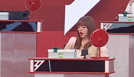 新青年音乐节时间表,刻翡翠知识新青年音乐节-第12张图片-翡翠网 新青年音乐节时间表,刻翡翠知识新青年音乐节-第12张图片-翡翠网