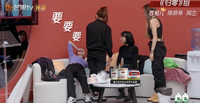 新青年音乐节时间表,刻翡翠知识新青年音乐节-第18张图片-翡翠网 新青年音乐节时间表,刻翡翠知识新青年音乐节-第18张图片-翡翠网