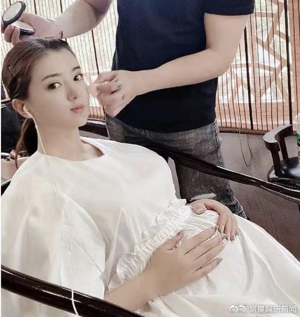 新青年音乐节时间表,刻翡翠知识新青年音乐节-第19张图片-翡翠网 新青年音乐节时间表,刻翡翠知识新青年音乐节-第19张图片-翡翠网