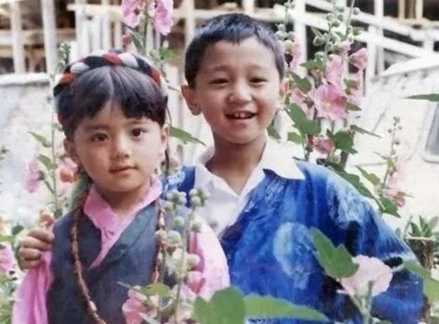 新青年音乐节时间表,刻翡翠知识新青年音乐节-第24张图片-翡翠网 新青年音乐节时间表,刻翡翠知识新青年音乐节-第24张图片-翡翠网